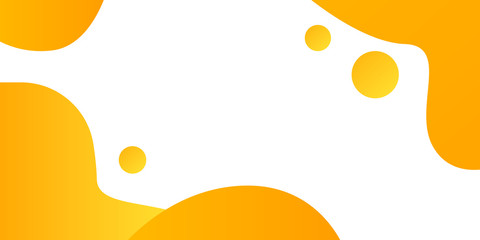 Poster - abstract, background, modern, gradient. eps 10 vector