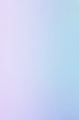 Wall Mural - abstract blue, pink and purple background with copy space for text. gradient background for storis