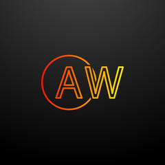 Aufkleber - White balance nolan icon. Elements of image set. Simple icon for websites, web design, mobile app, info graphics
