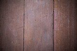Fototapeta Desenie - Old wooden floor background.