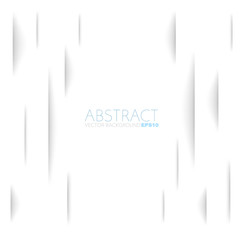Poster - abstract background with copy space for text