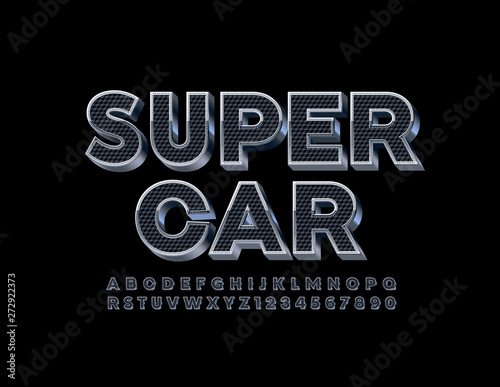 Abc Alphabet Aluminium Auto Automobile Automotive Banner Business