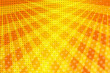 © loveart - abstract, texture, pattern, design, orange, illustration, art, line, wave, blue, yellow, wood, wallpaper, lines, light, color, backgrounds, gold, backdrop, vector