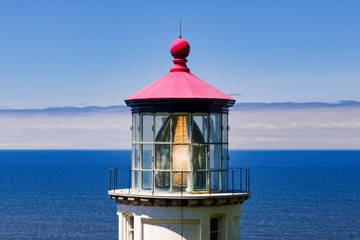 Heceta Head Lighthouse 6