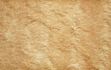 Wall Mural - Texture of stone background