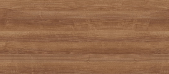 Natural wood texture for interior