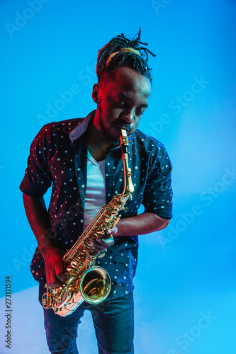 saxophone jibbitz