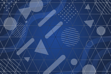 abstract, blue, design, wave, light, lines, technology, line, pattern, curve, digital, wallpaper, motion, texture, illustration, computer, backdrop, fractal, graphic, futuristic, waves, space, back