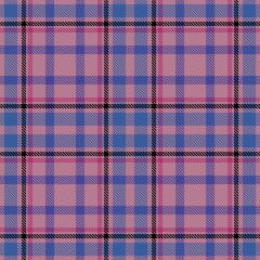 Tartan Plaid Scottish Seamless Pattern