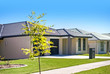 © JRstock - Skilfully designed houses