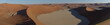 © claire - sossusvlei namibie