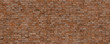 © Primada - Building brick texture background