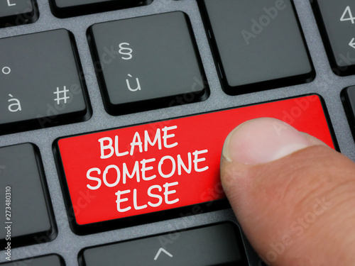 how to buy stock for someone else