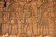 © evenfh - Naqa is a ruined ancient city of the Kushitic Kingdom of Meroe in modern-day Sudan