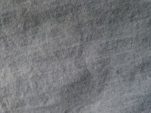 Shades Of Grey Black Colored Fabric Background