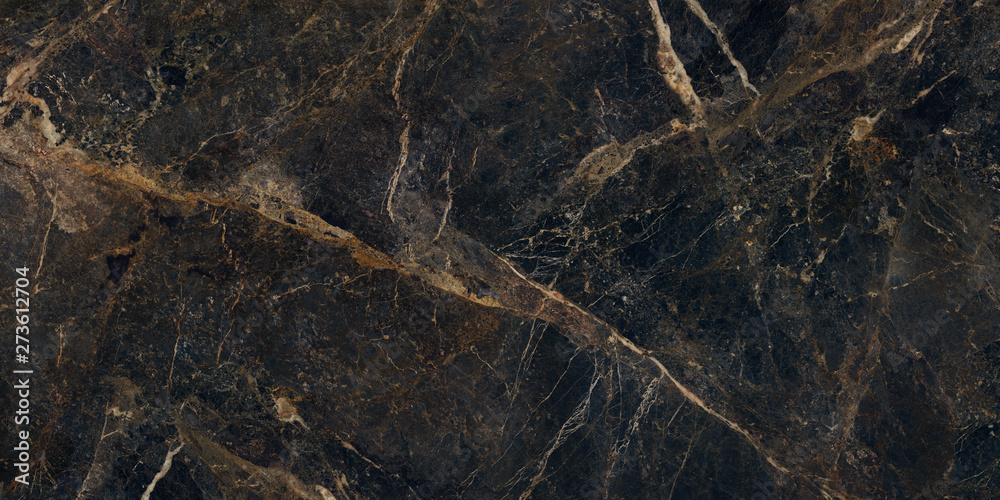 dark colorful texture marble background - obrazy, fototapety, plakaty 