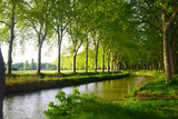 canal du midi