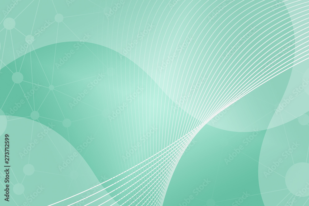 abstract, blue, wallpaper, design, light, illustration, graphic ...