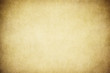 © javarman - Vintage paper texture. High resolution grunge background.