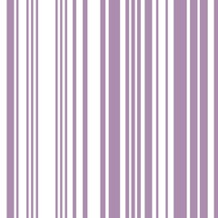 Stripe seamless pattern with colorful colors parallel stripes.