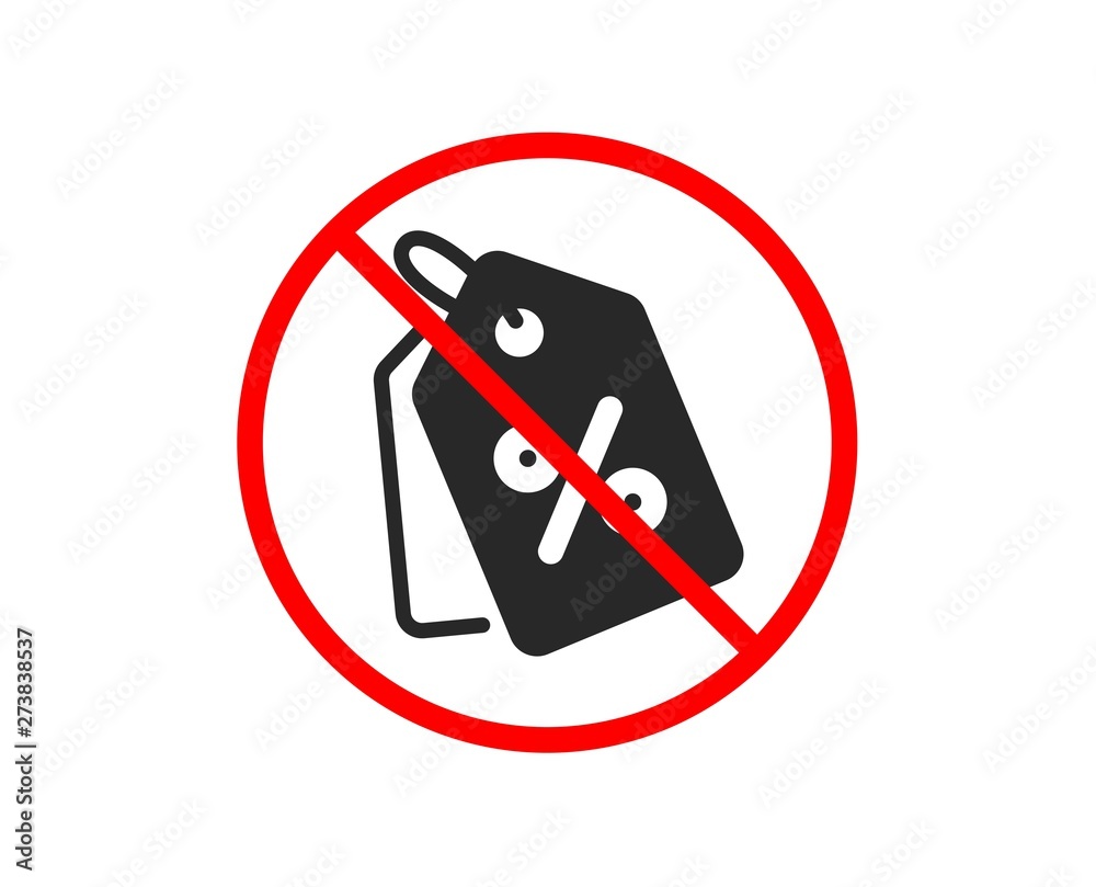 No offer Not available rubber stamp seal vector | Premium Vector main image 3