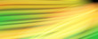 © antishock - Modern rainbow liquid color flow colorful poster. Wave Liquid shape in black color background. Abstract composition