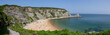 © Terres de Photos - Côte de Cantabrie