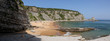 © Terres de Photos - Côte de Cantabrie