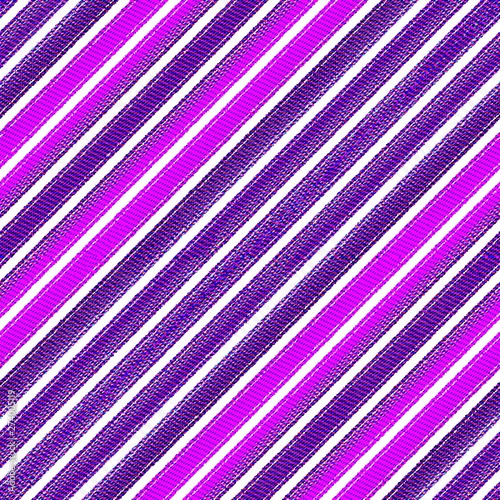 Stripe background line vintage design,  retro decoration.