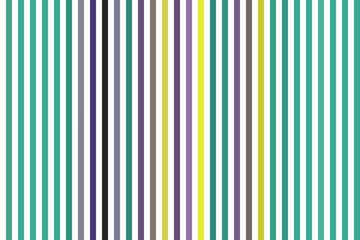 Light vertical line background and seamless striped,  design white.