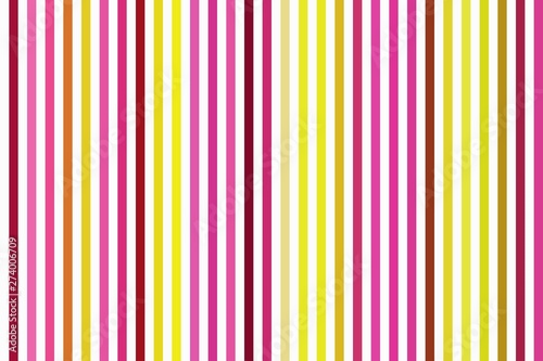 Light vertical line background and seamless striped,  element abstract.