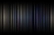 Light motion abstract stripes background,  shape.