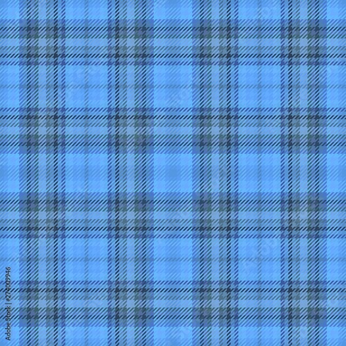 fabric plaid scottish tartan cloth. checkered backdrop.
