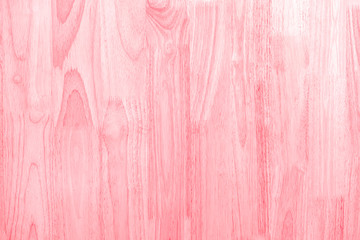 The Pink wood texture with natural patterns.