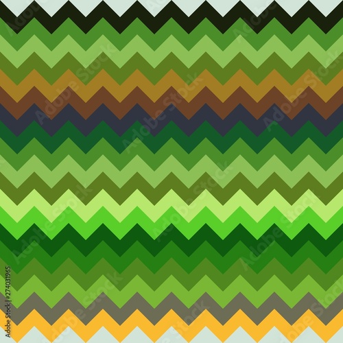 Chevron pattern background zigzag geometric, modern.