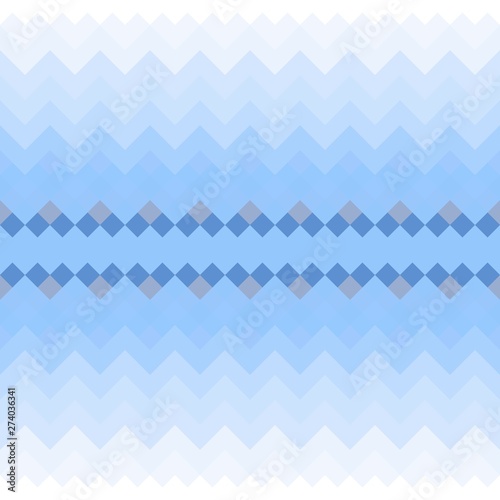 Geometric pattern background abstract design, decorative .