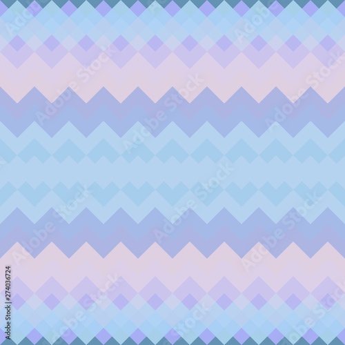 Geometric pattern background abstract design, graphic line.