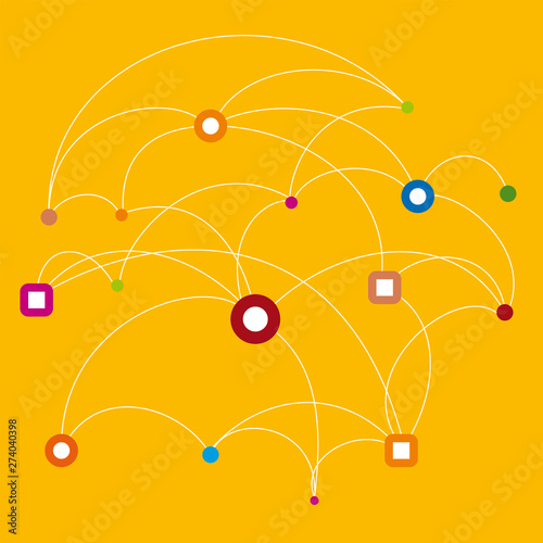 Connect_the_dots