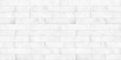 © Kseniia Veledynska - Seamless brick wall pattern background