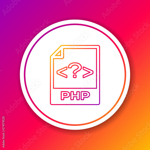 download all php files from a website