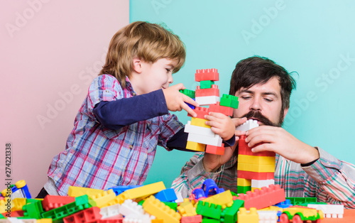 happy funny kid toys