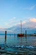 Lake Constance Bodensee