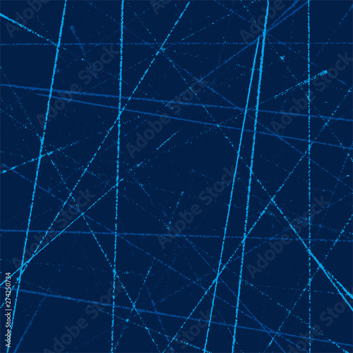 Rough_background