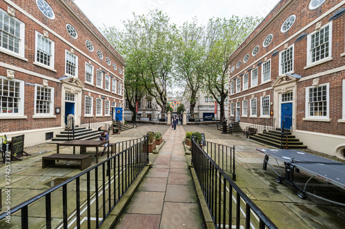 14 06 2019 Liverpool City Shopping Centre In Merseyside England Uk Buy This Stock Photo And Explore Similar Images At Adobe Stock Adobe Stock 14 06 2019 Liverpool City Shopping Centre In Merseyside England Uk Buy This Stock Photo And Explore Similar Images At Adobe Stock Adobe Stock