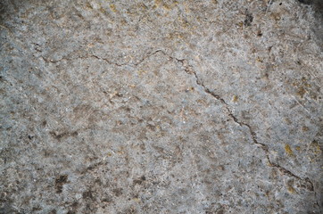 Texture Mineral stone background 