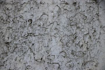 Stained grunge rough wall texture