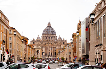 Vaticano