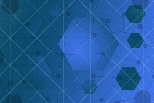 abstract, blue, design, wave, line, lines, light, illustration, wallpaper, backdrop, pattern, digital, waves, texture, technology, curve, space, motion, backgrounds, art, computer, graphic, fractal