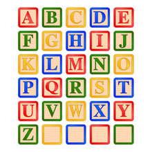 Baby Blocks Letters Free Stock Photo Public Domain Pictures Baby Blocks Letters Free Stock Photo Public Domain Pictures