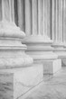 U.S. Supreme Court Columns